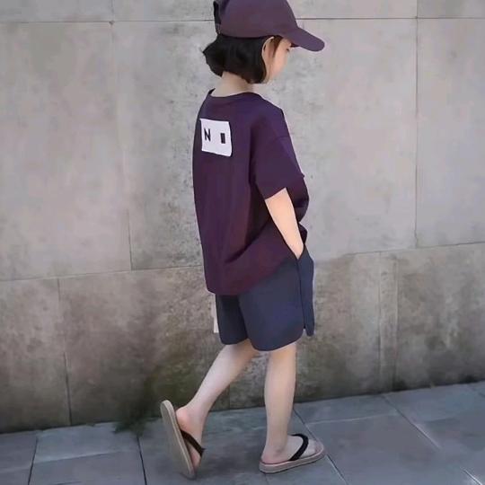 羽童阁