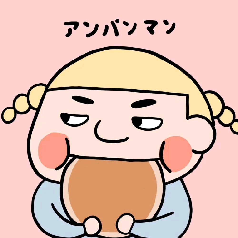 三兄弟✨搞笑合集