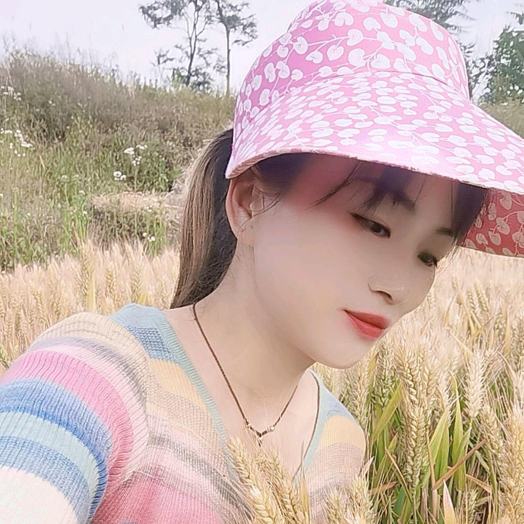 @湘湘《平凡的自己》