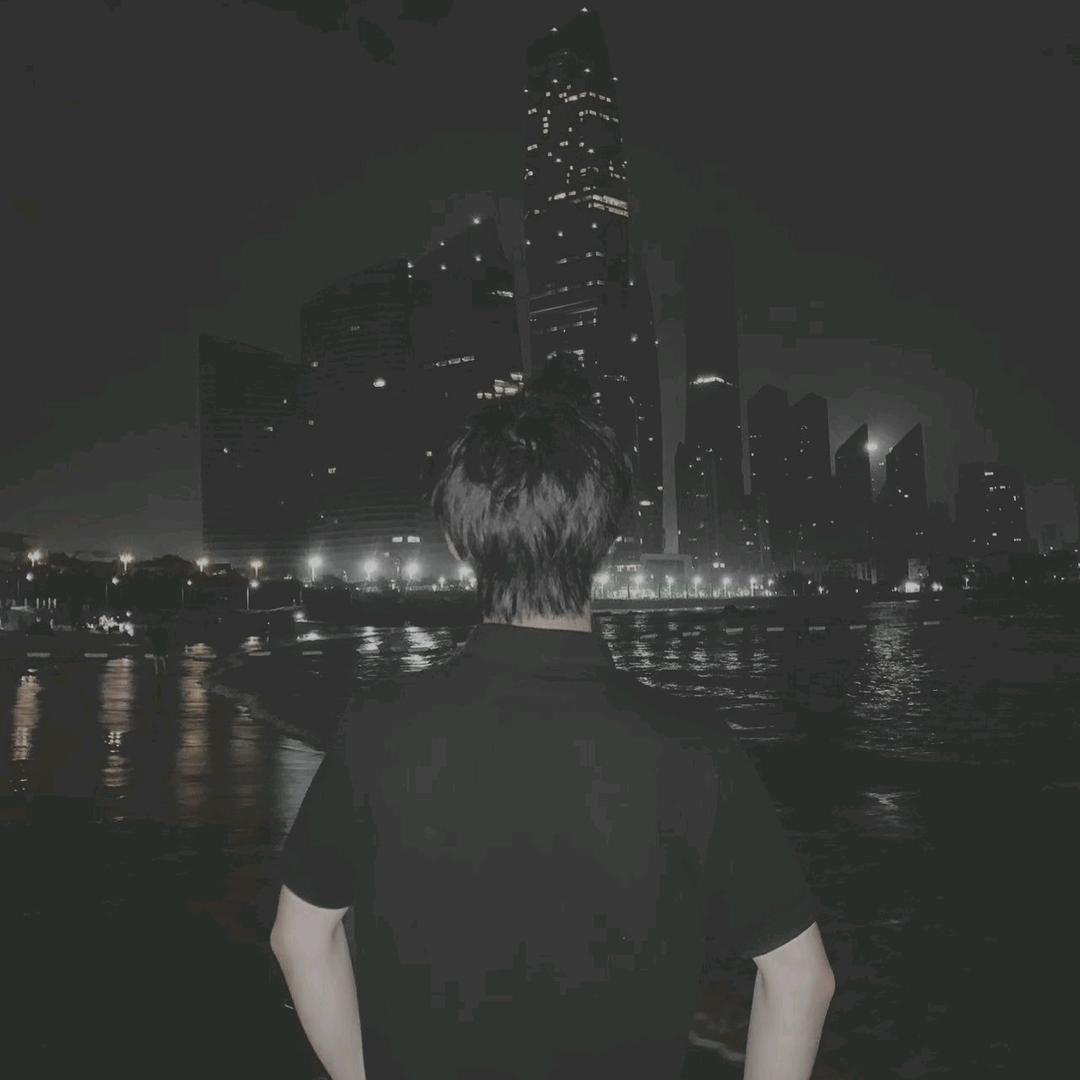 爱吃香菜