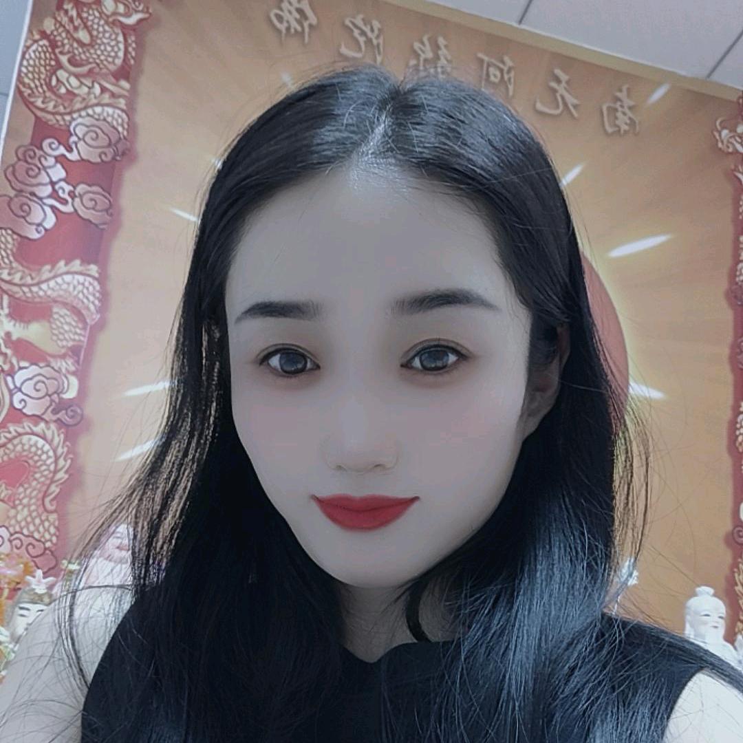 才大漂亮