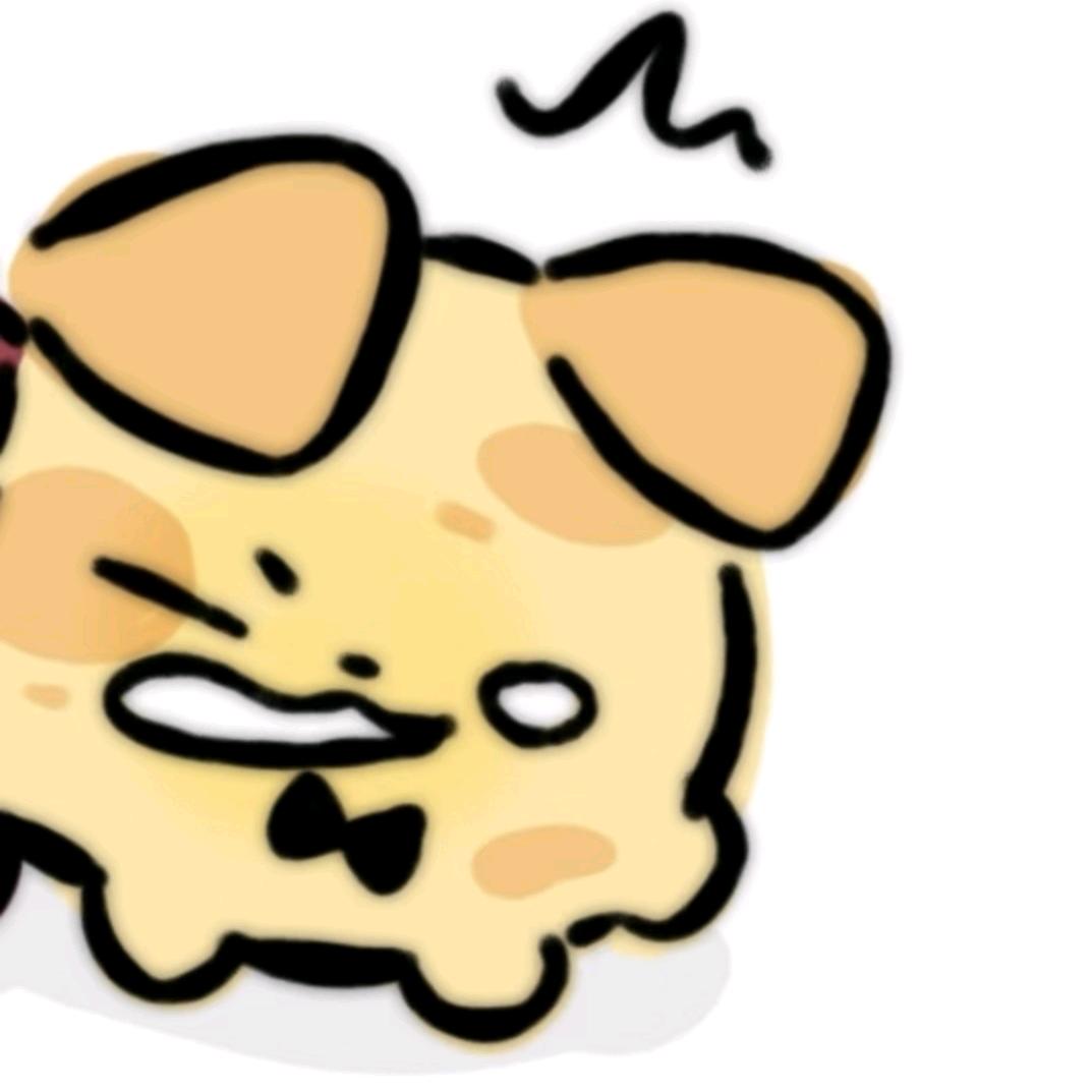 理查德公嬷一体机