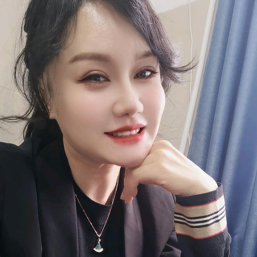 刘钰琳