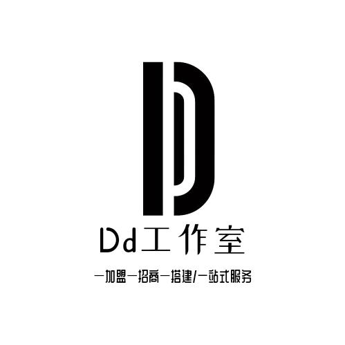 宏伟