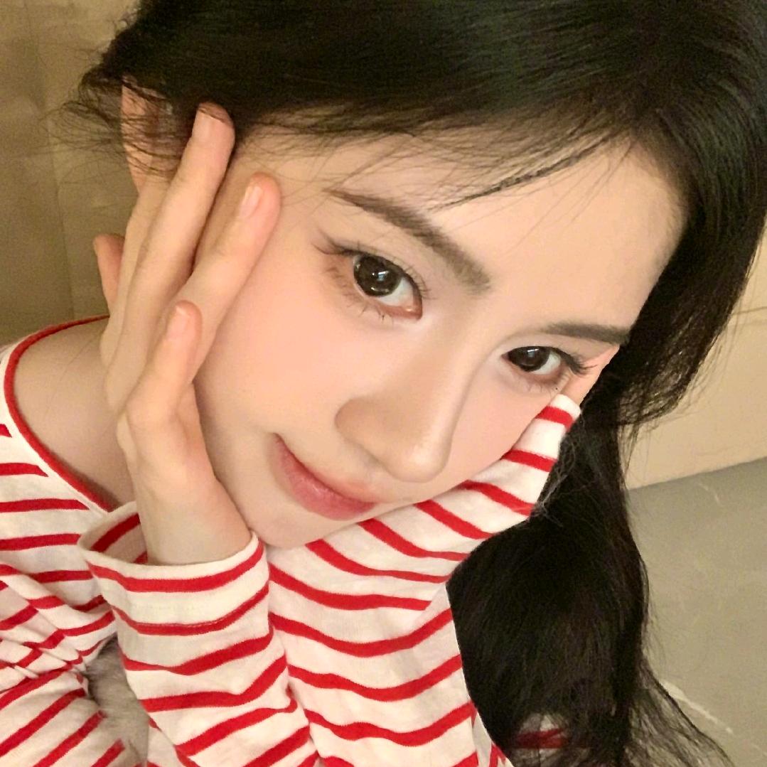 想分给婧祎25斤肉肉