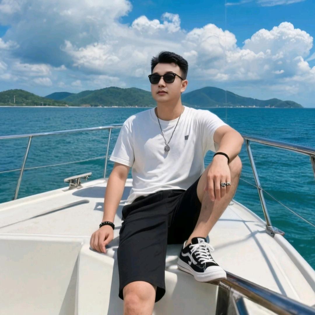 Jun