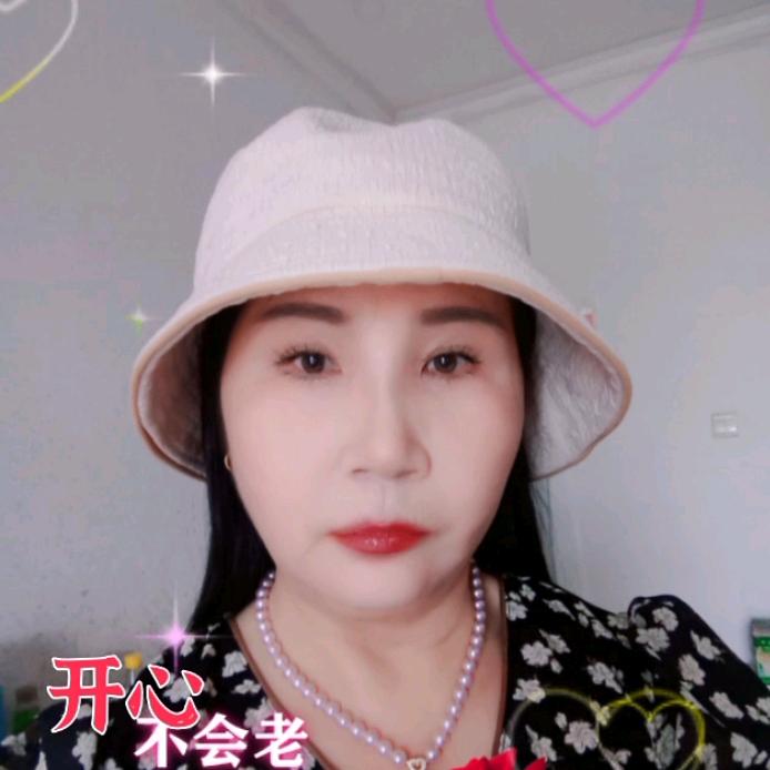 🍀幸福一生🌸🌻