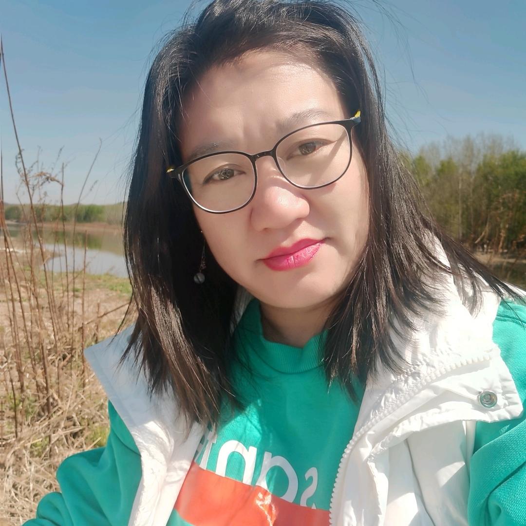 @大商电器朝阳店天天