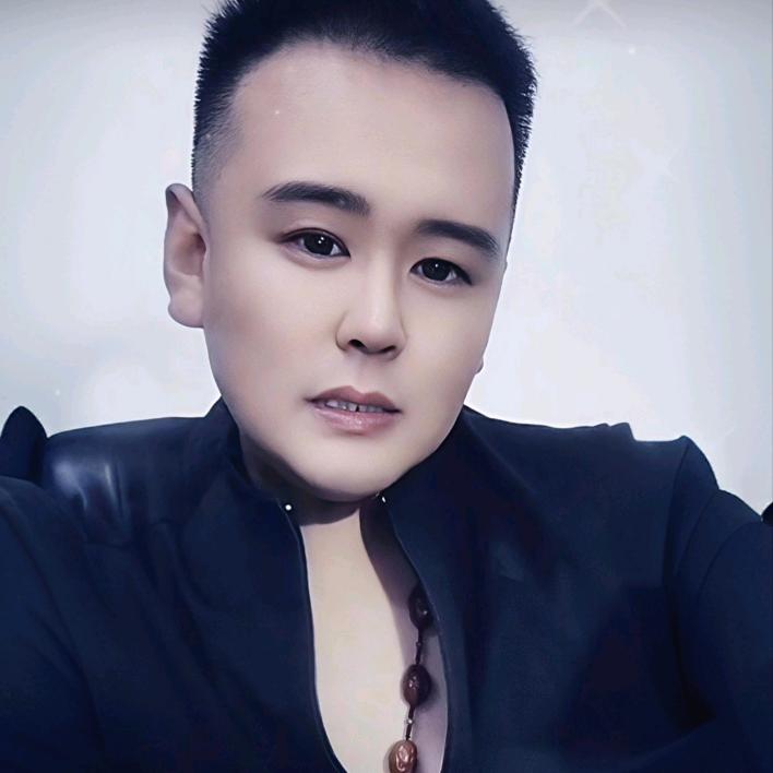 ༺那个¹⁹₉₁༊于 先生