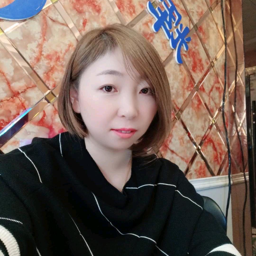 云儿