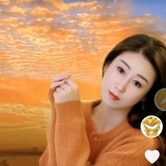 日  久  见 人  心