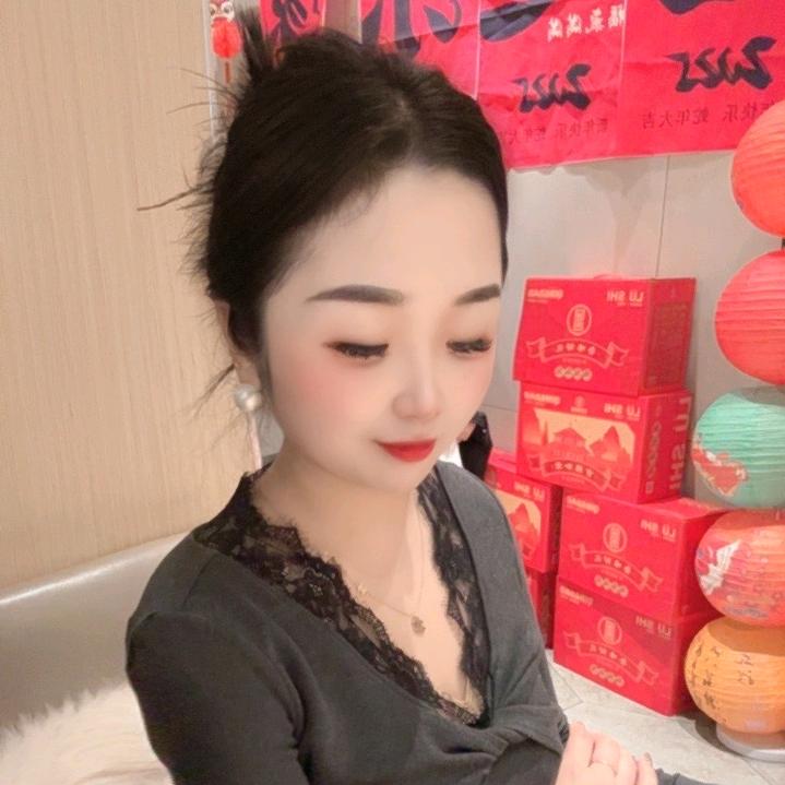 @何来浪漫&