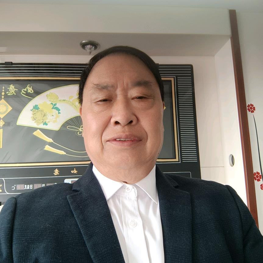 laoyang03193