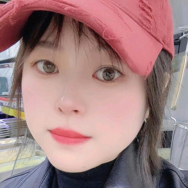 榆树喜辣猫麻辣烫💖