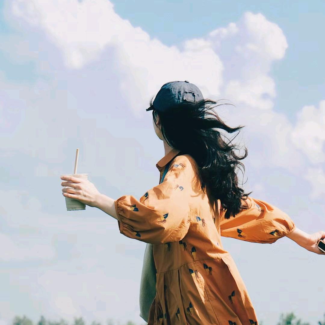 唉我去！๑乛㉨乛๑