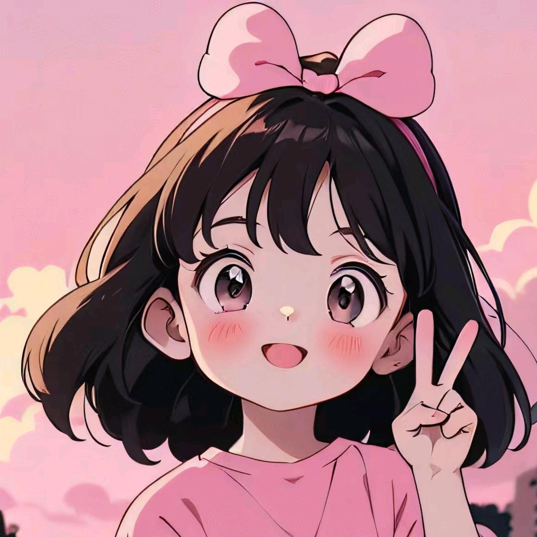 木子木子木子^O^