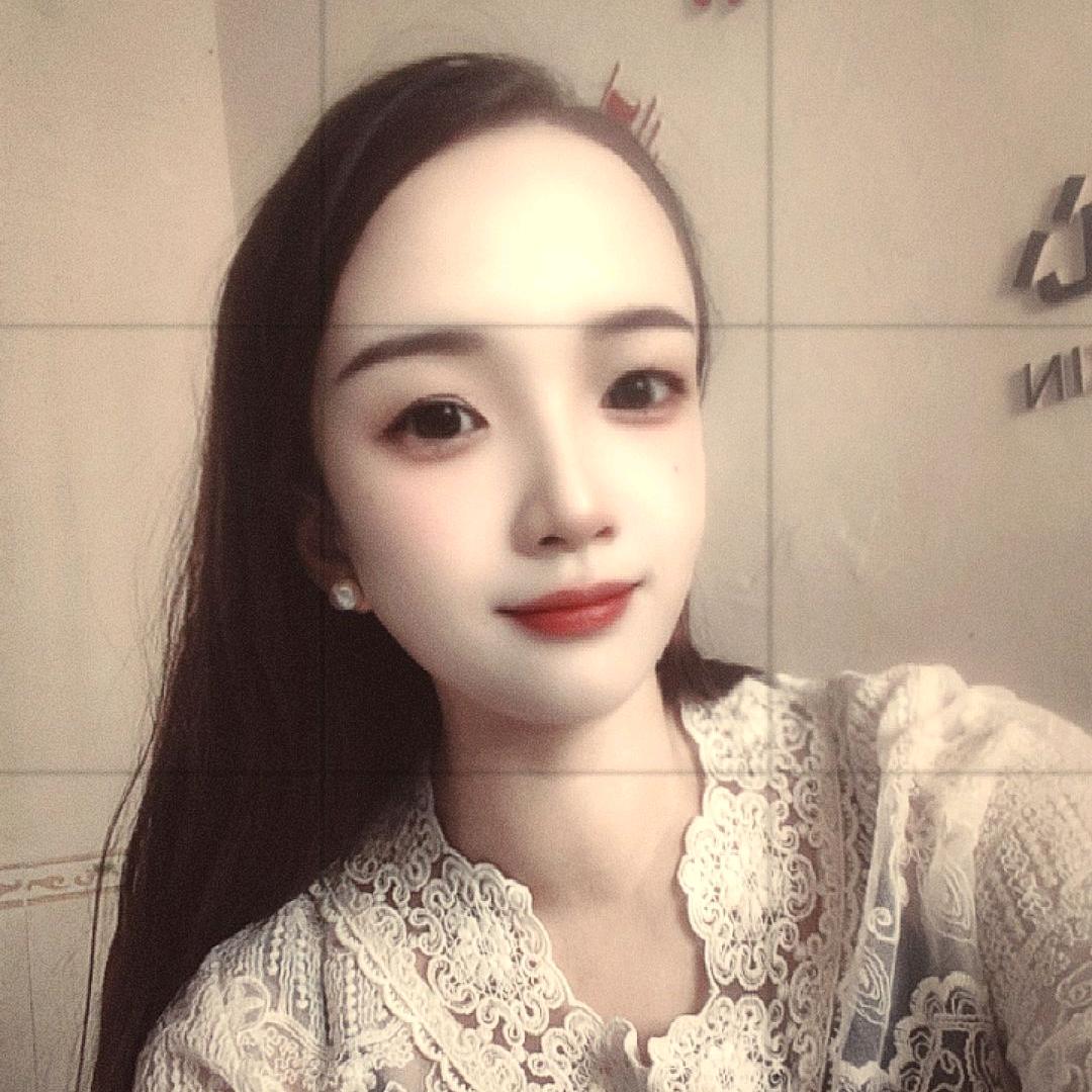 🌸曾曾哇