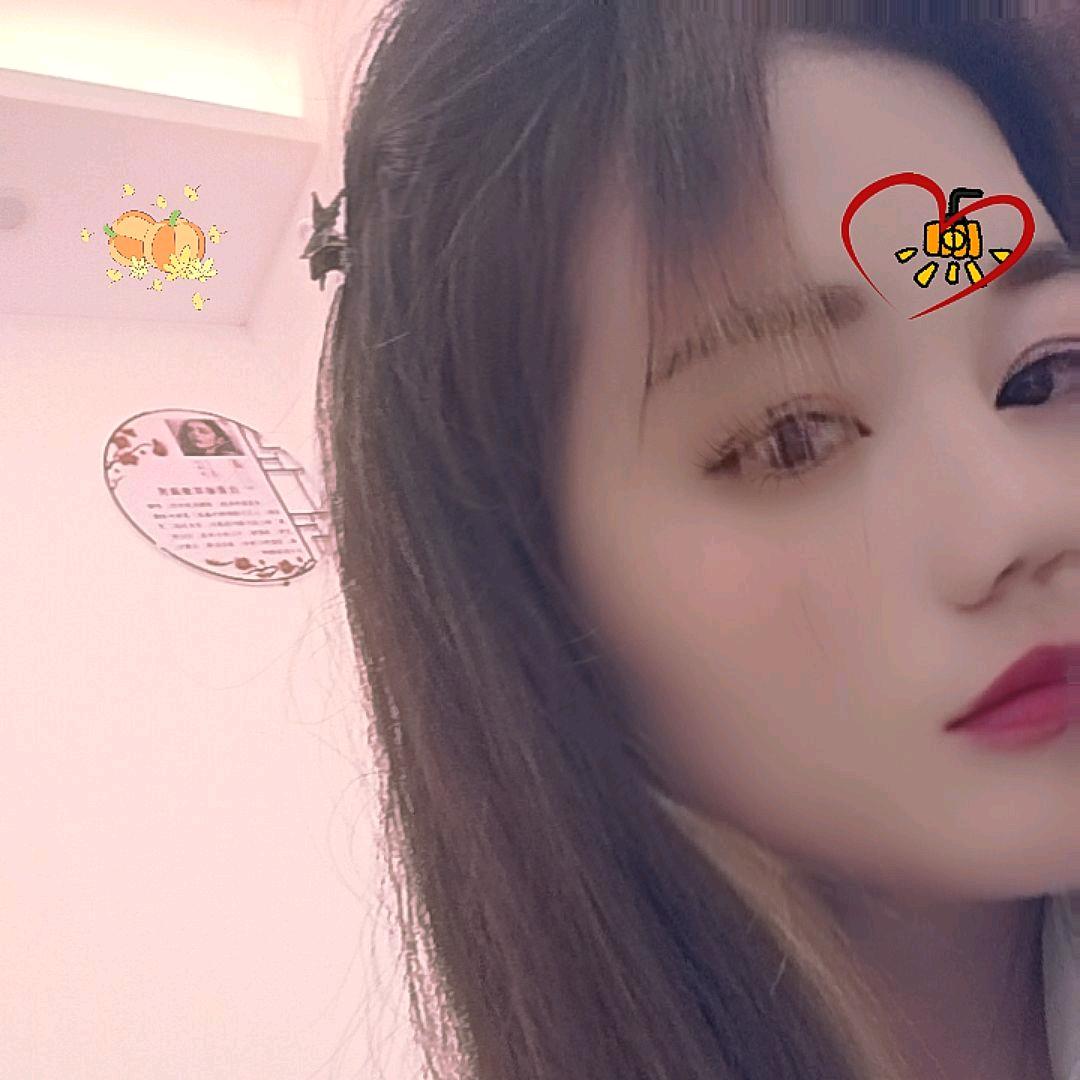 快乐