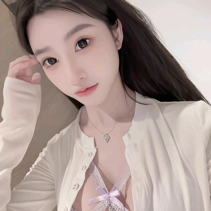 幻境商贸