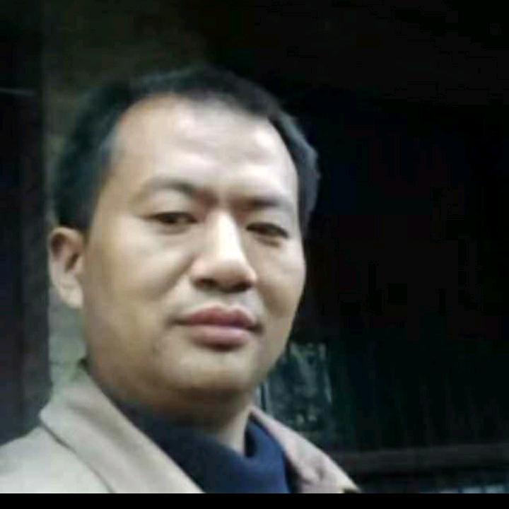 大哥哥