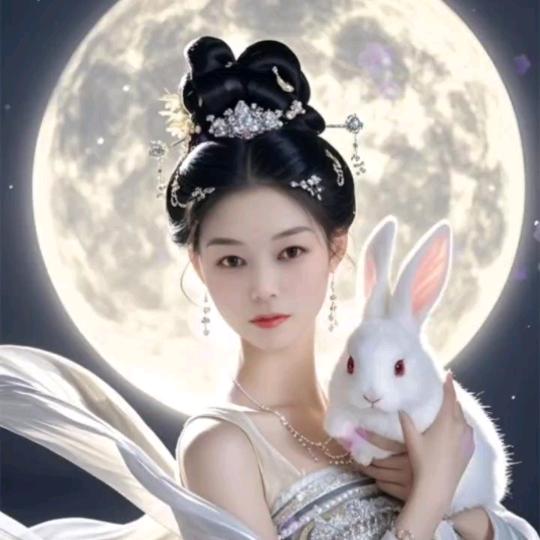 聪明宝贝