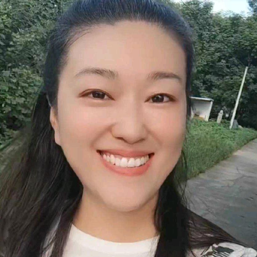 金三妹