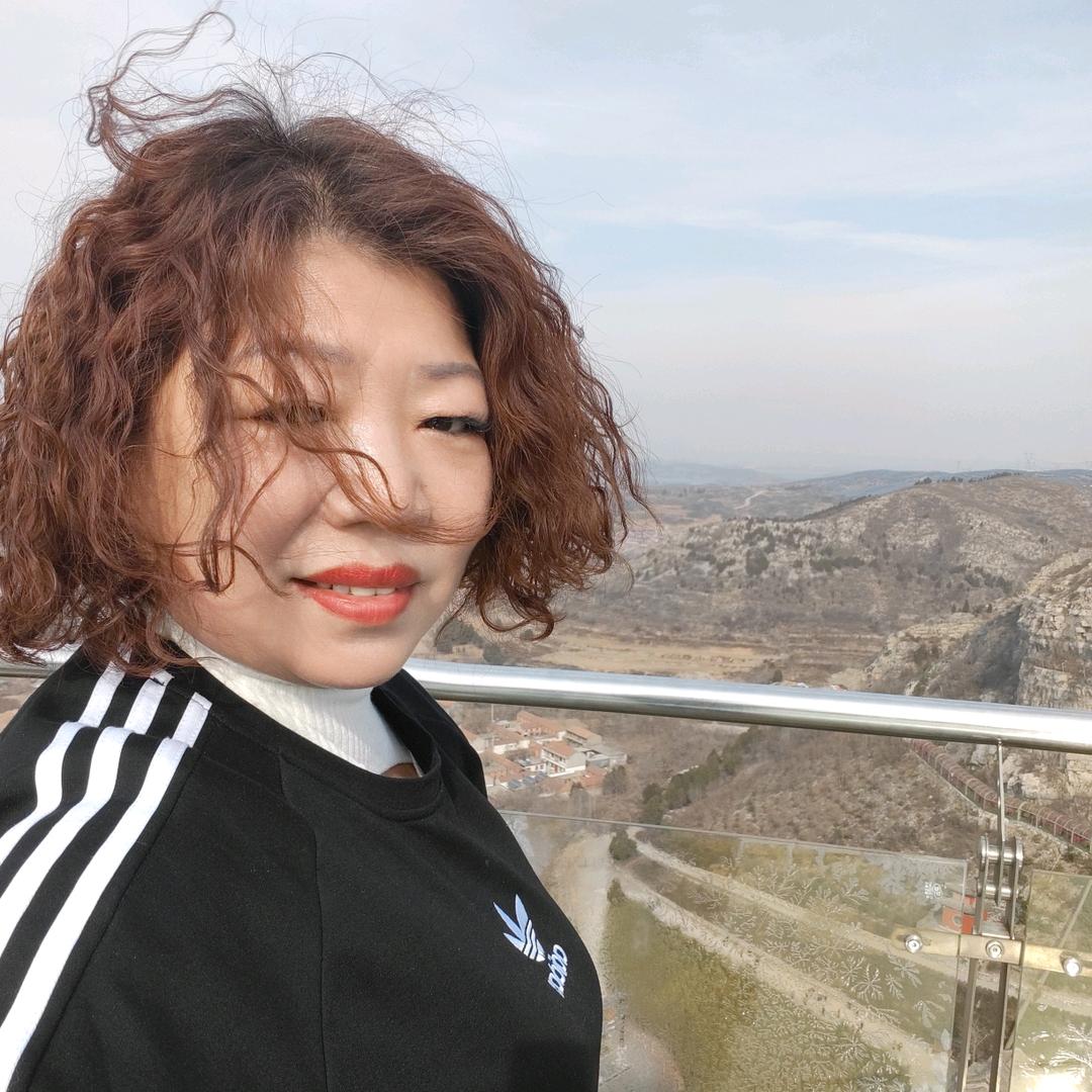 姐最拽《拒私聊》