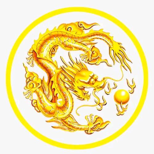 壹直在