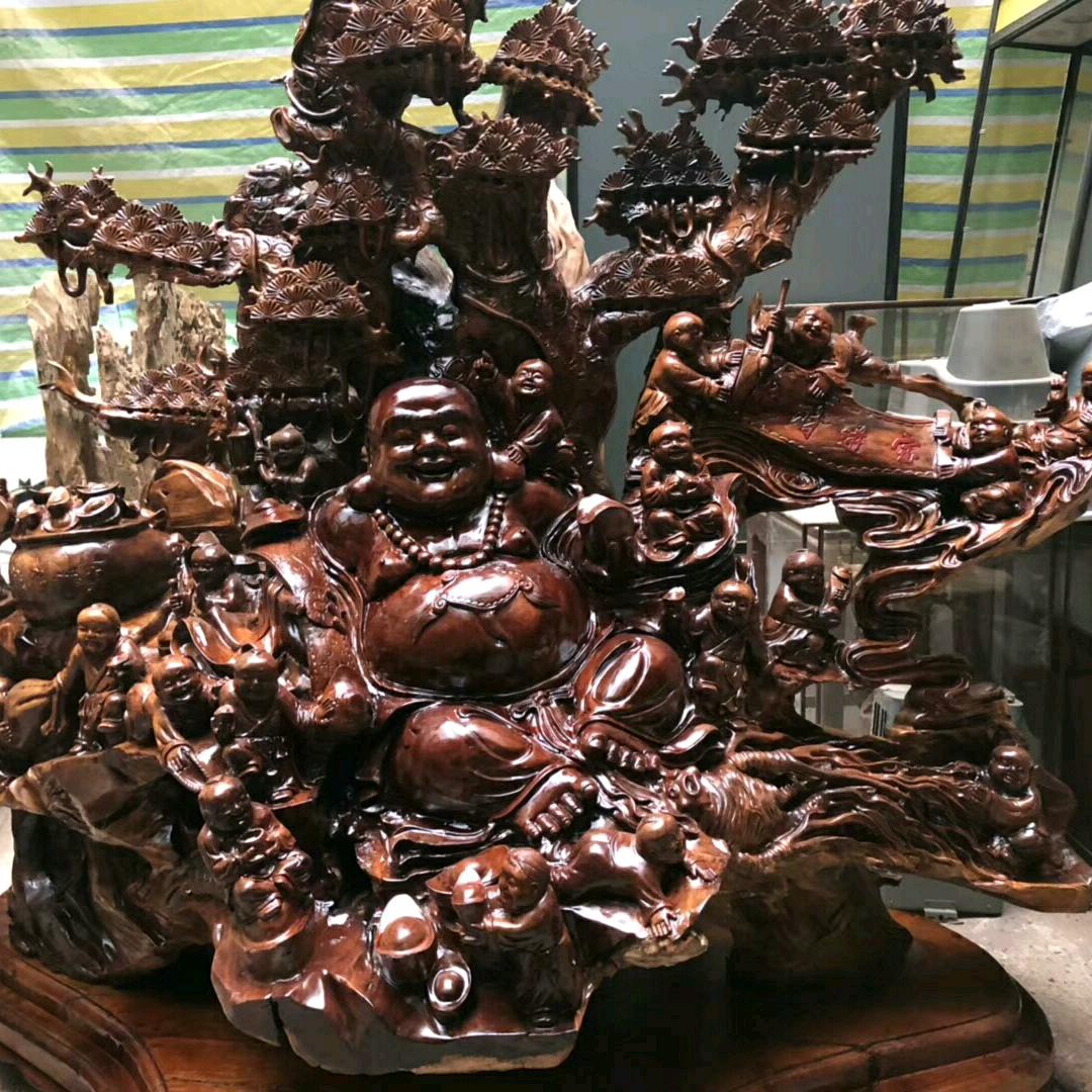 胖哥防水补漏工程