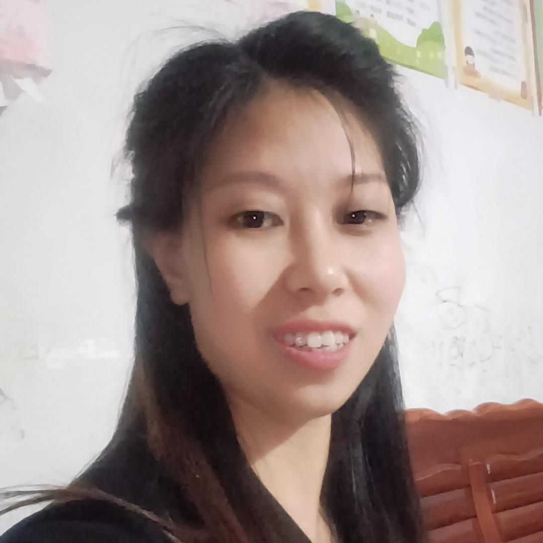 努力的小陈