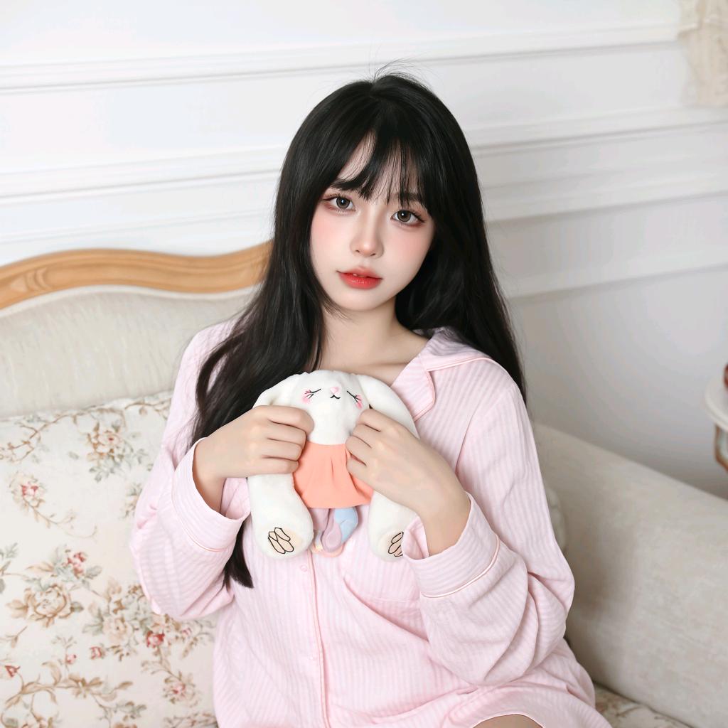 小白菜