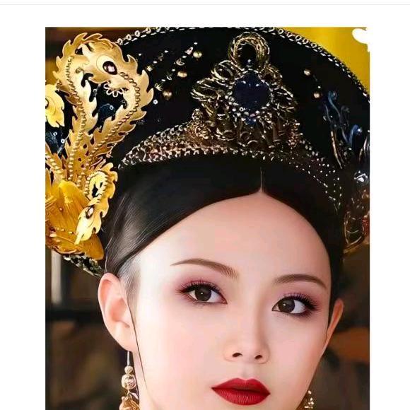 搬砖兄弟