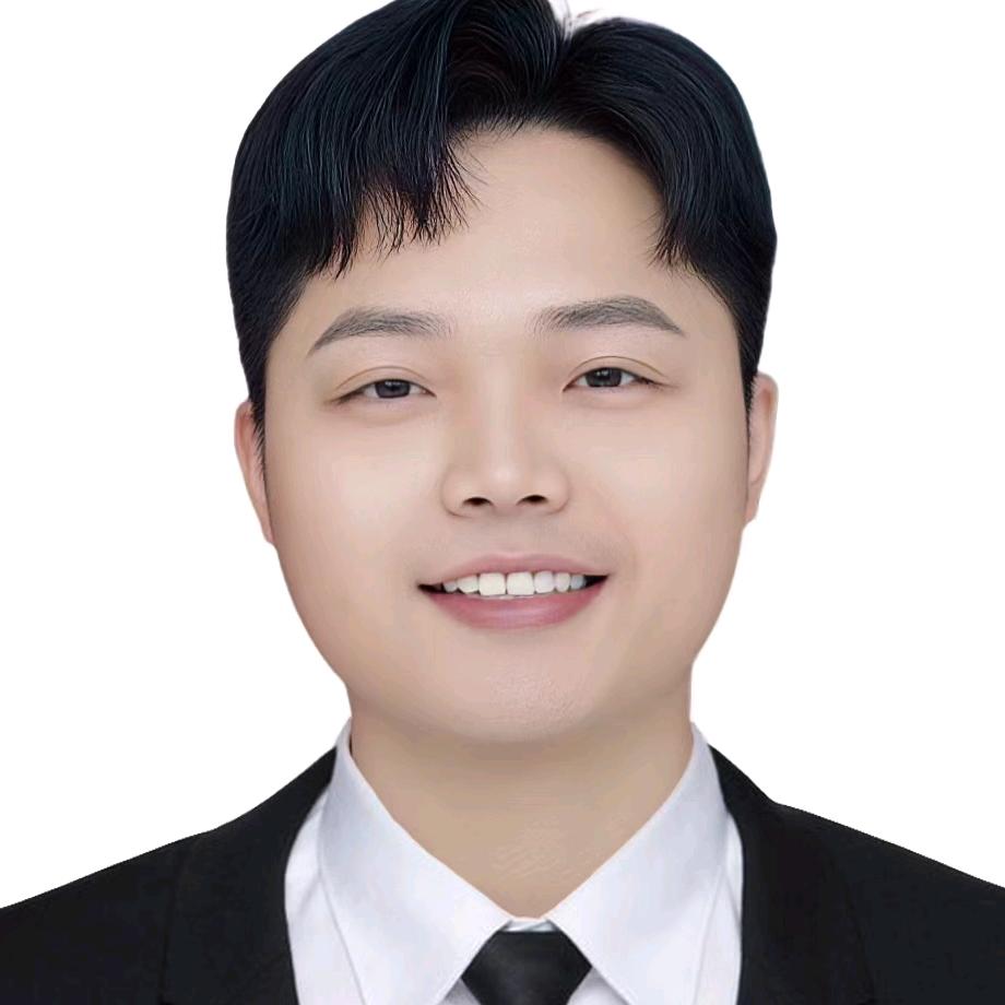 无忧宋老师讲就业