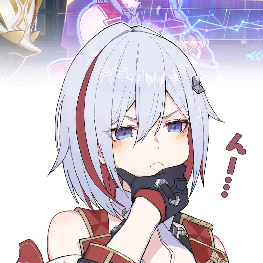 吹着晚风