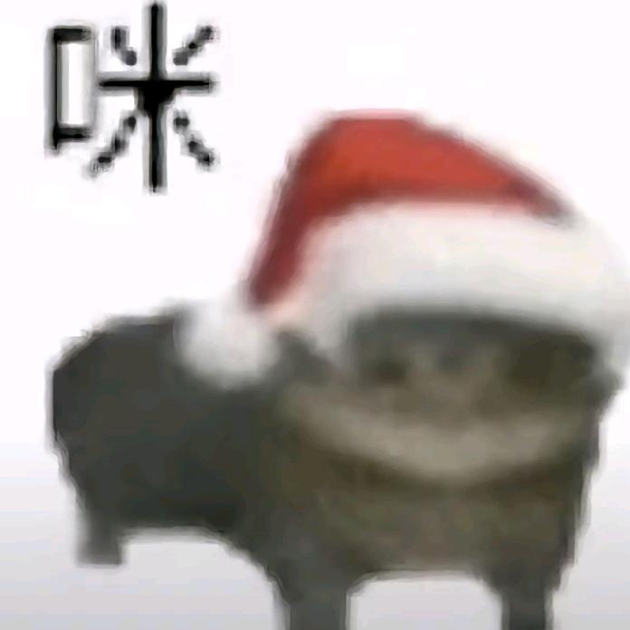 绝望的祥厨