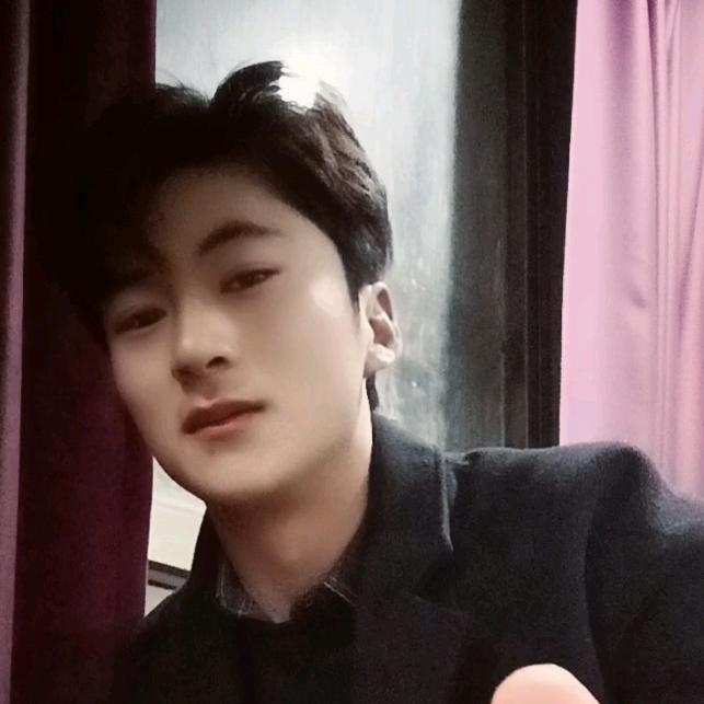 @晓晓