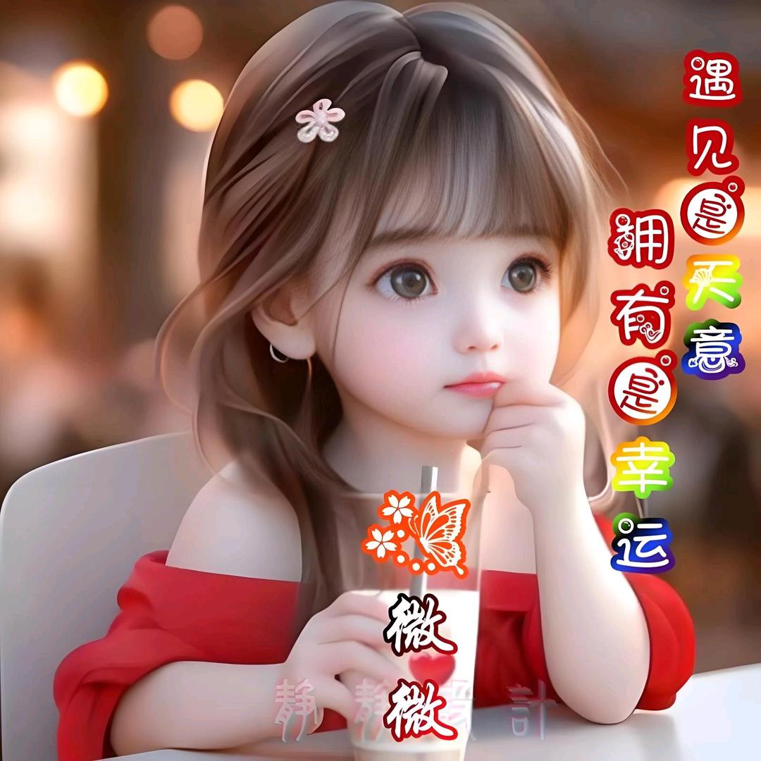 ꧁꫞人💞生如茶꫞꧂