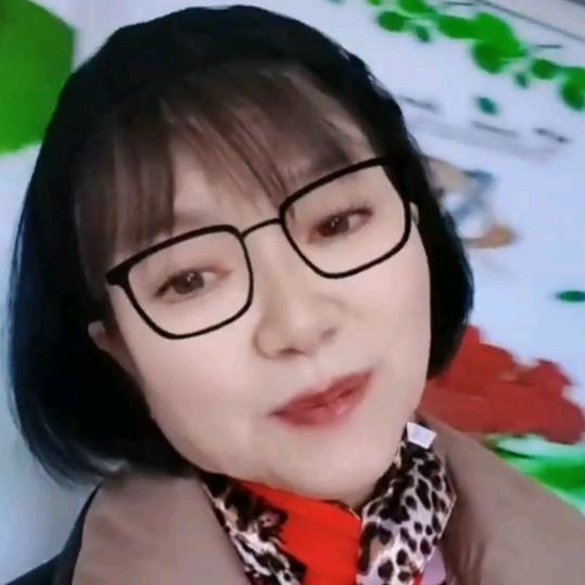 杨姐