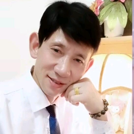 ༺ཉི།天堂鸟🦅།ཉྀ༻