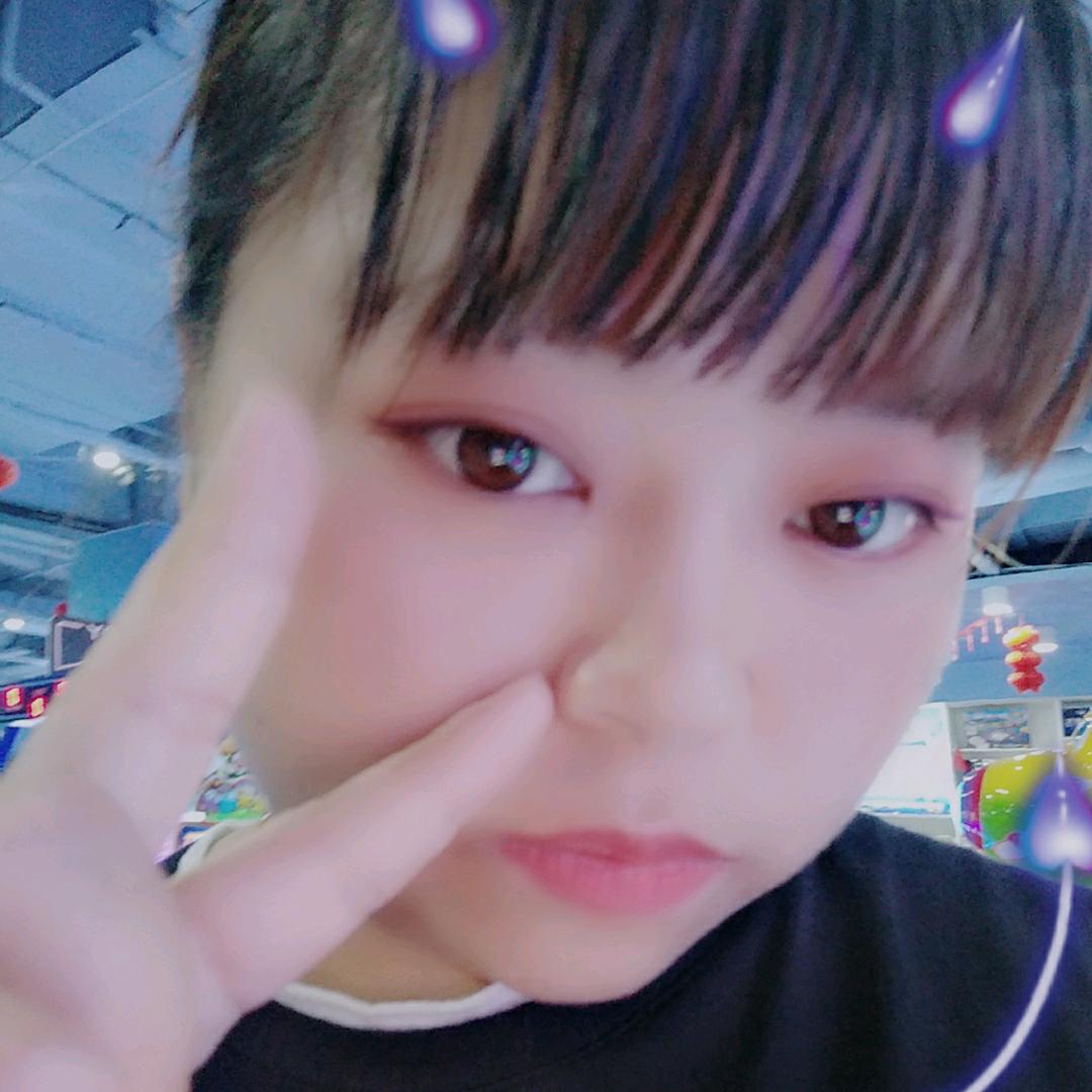 两个宝宝的妈妈