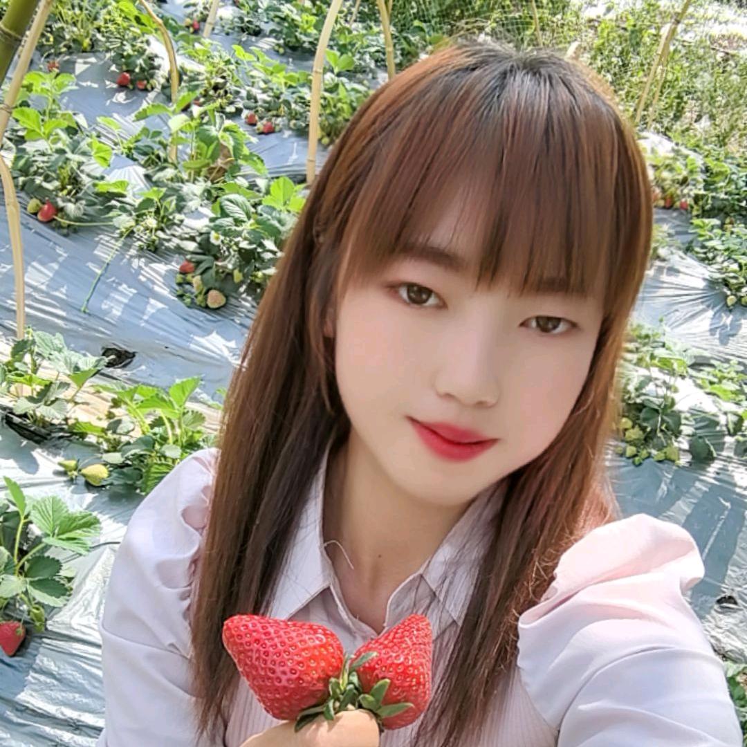 🥀迷人🍓醉🍓
