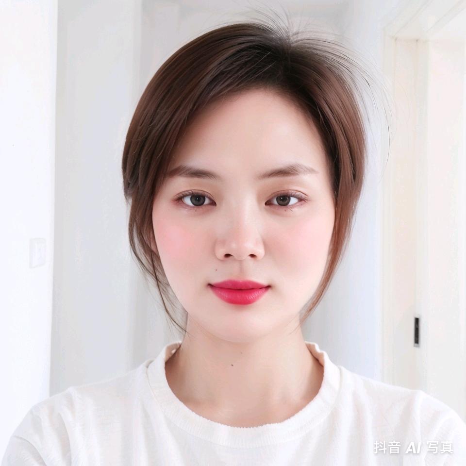 遇事不要慌