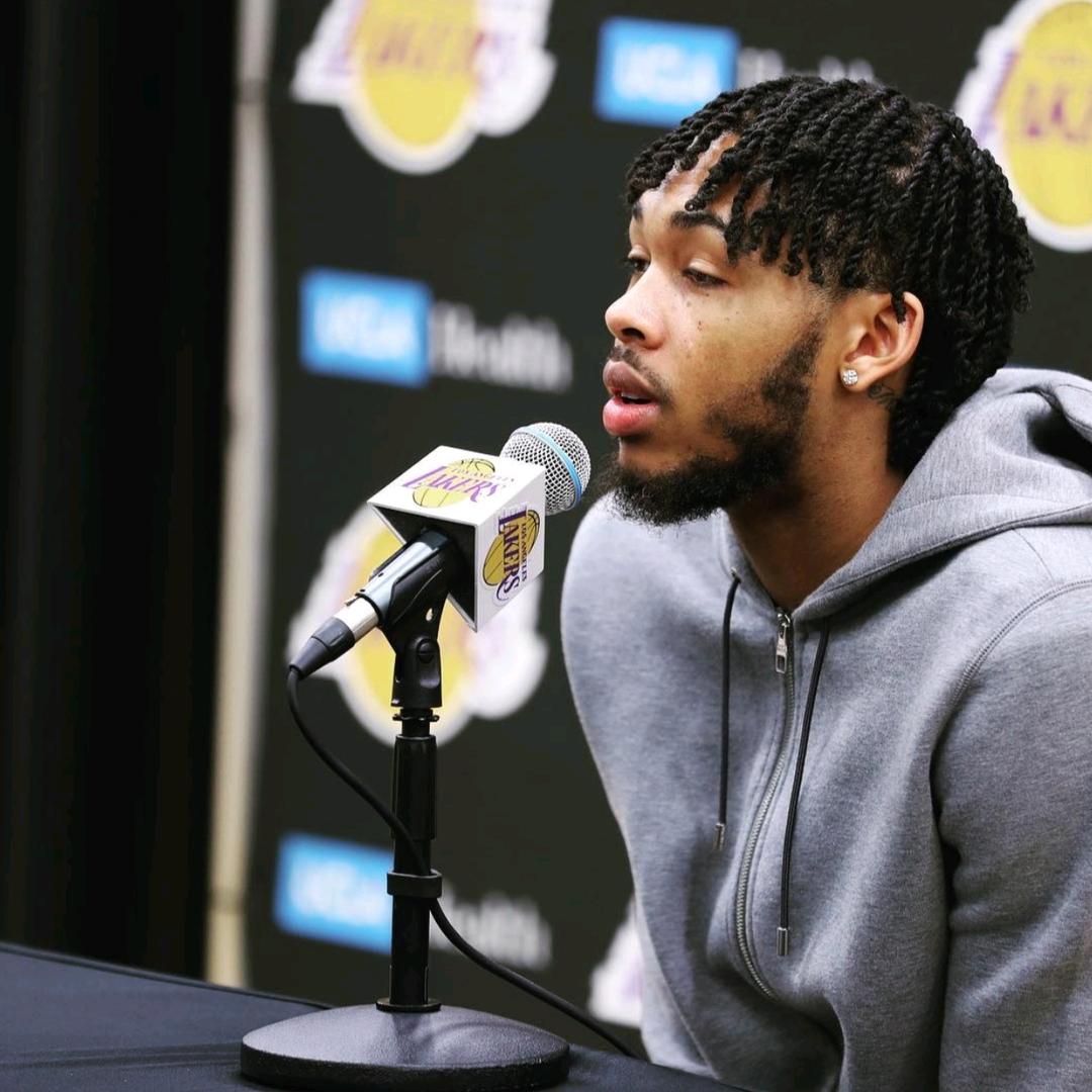 我有个朋友想知道