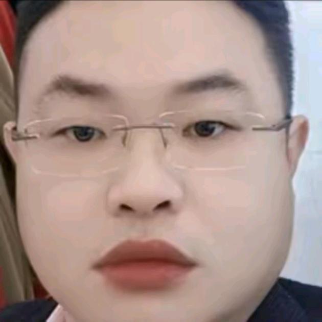 莫斯利安光明