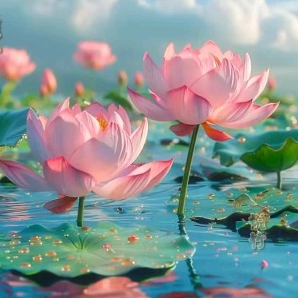 兰舒智慧🌸