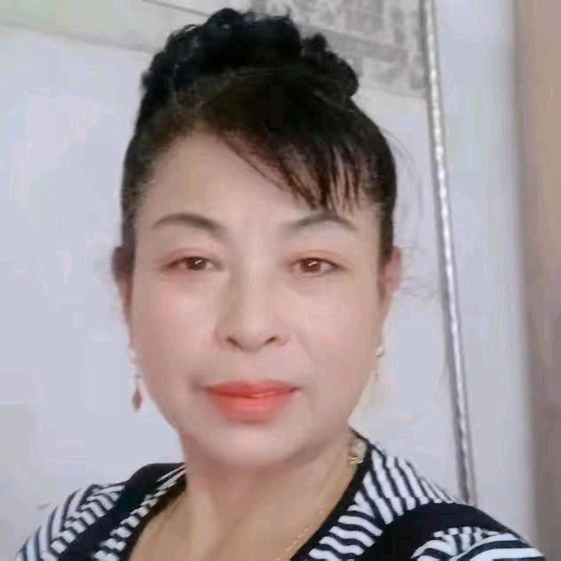 赵化姊妹乐队（陈二姐）橱窗有好物