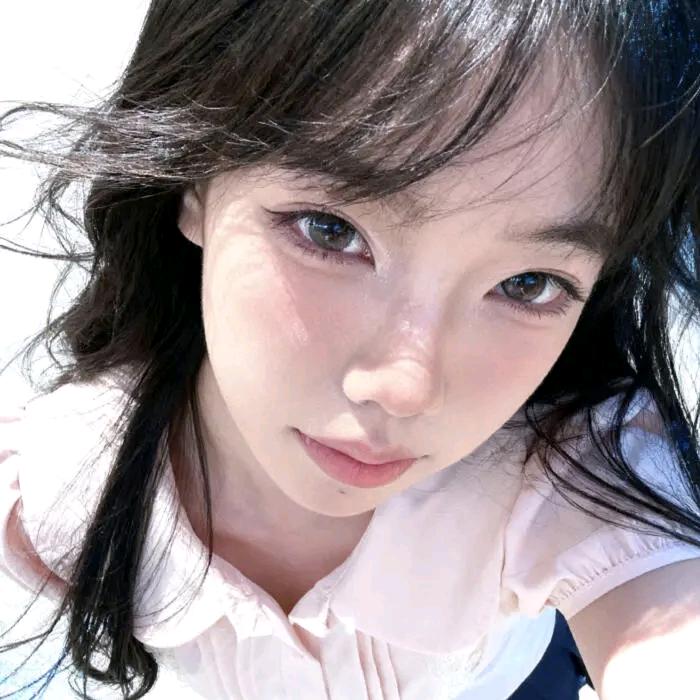 ⁸托喜欢我嘛🍜