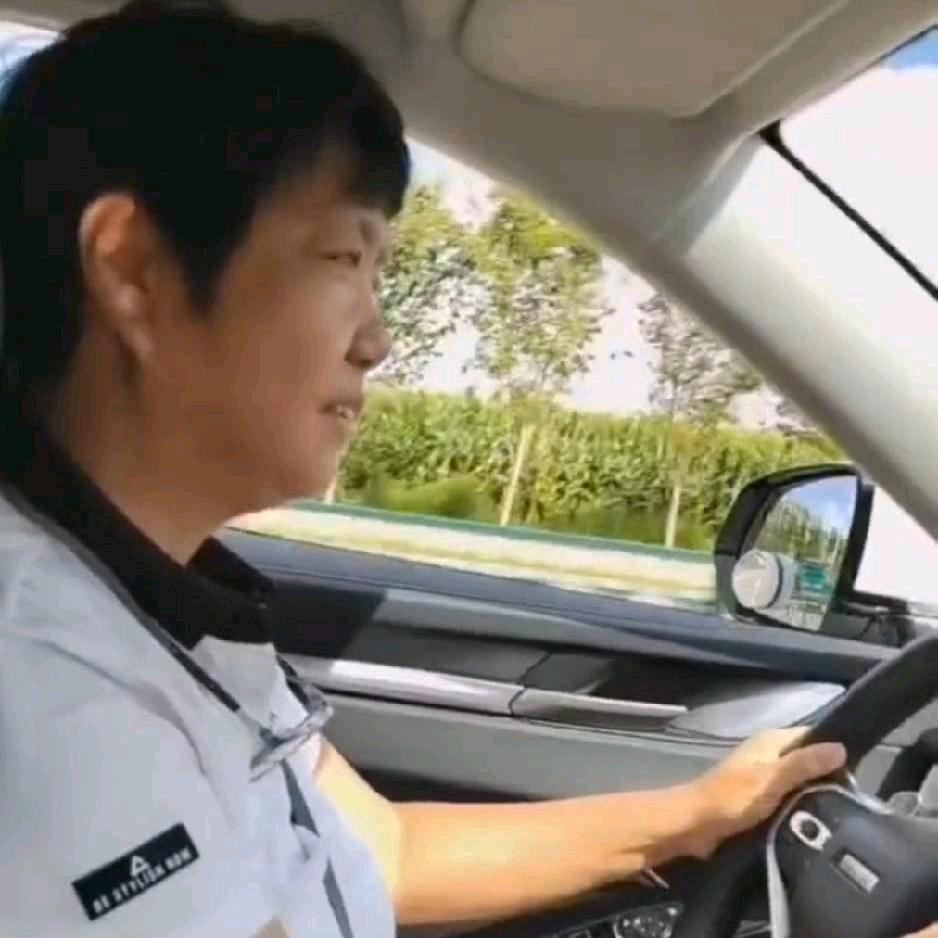 一路长虹