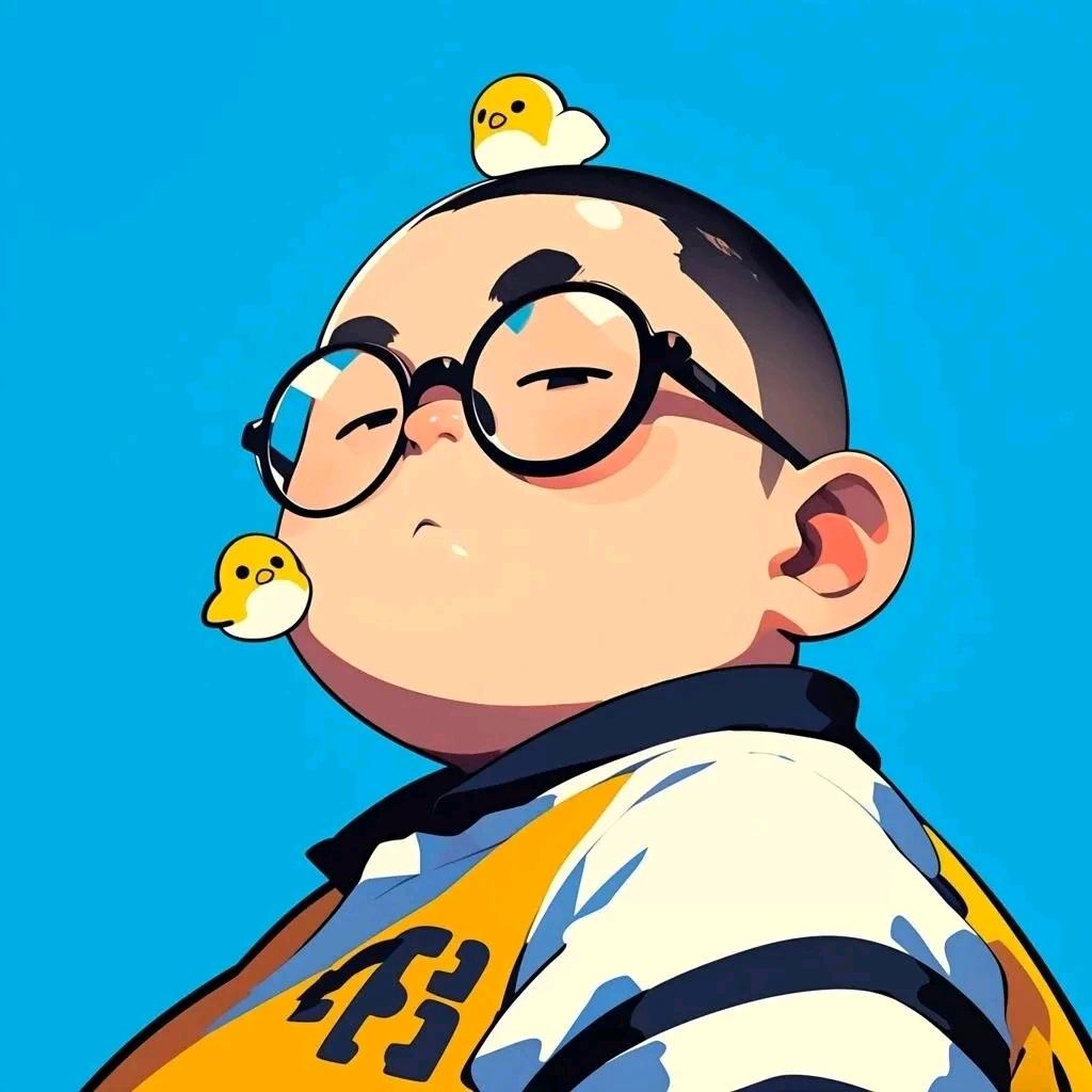 柯予君.头像