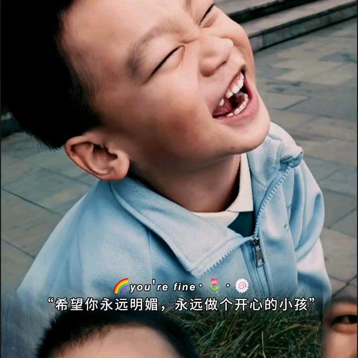 宸宸🩷妈妈
